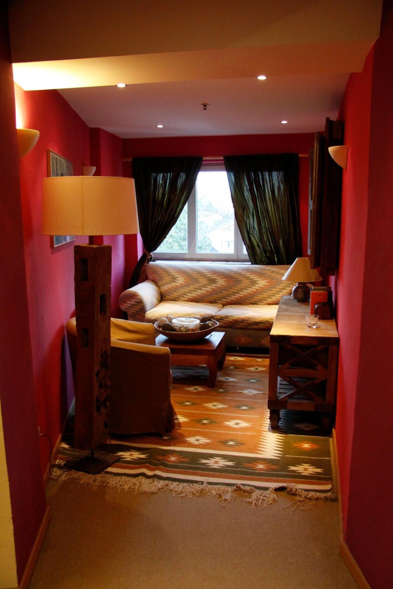 Zur Ewigen Lampe Romantisches Landhotel & Restaurant Nideggen Ngoại thất bức ảnh