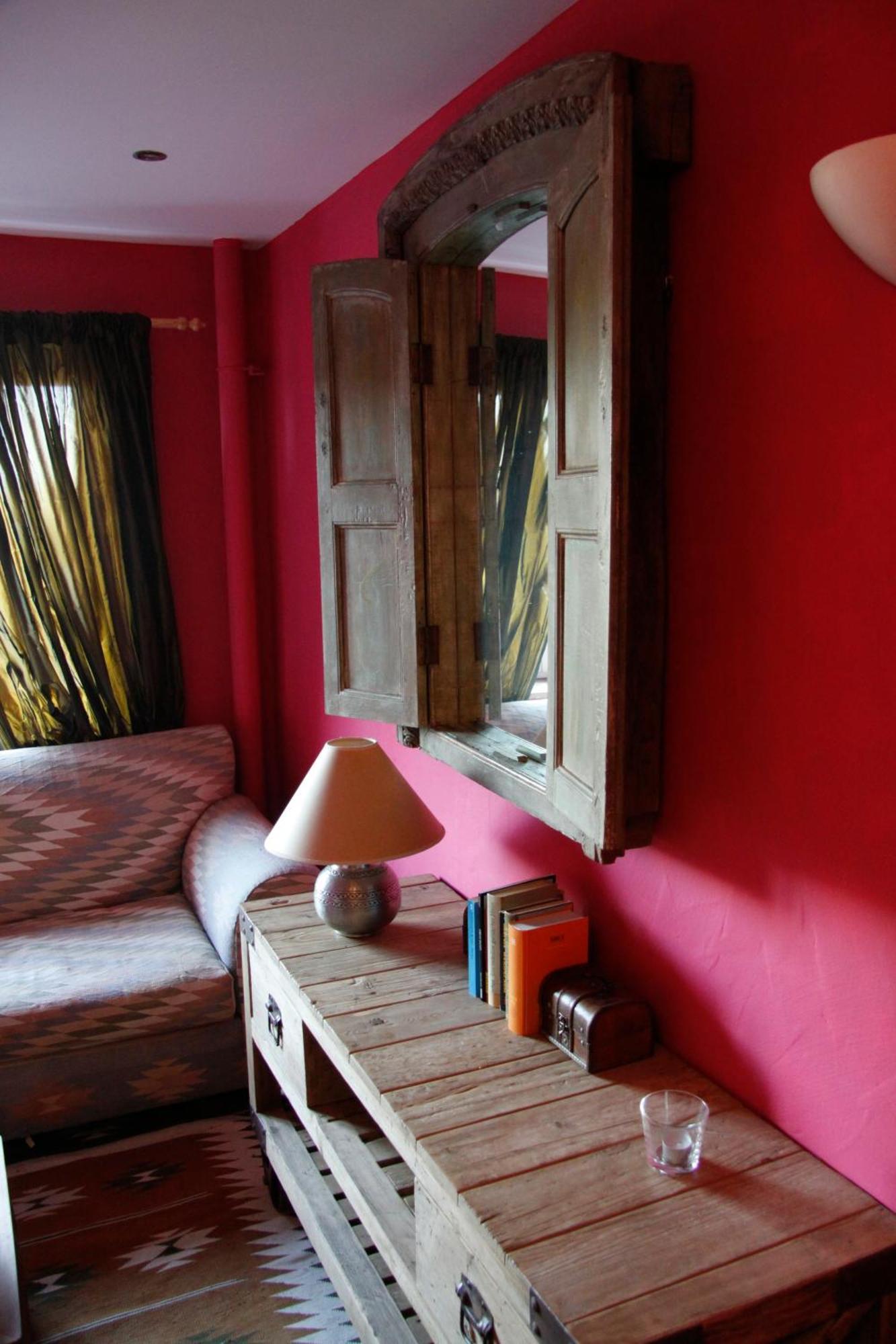 Zur Ewigen Lampe Romantisches Landhotel & Restaurant Nideggen Ngoại thất bức ảnh