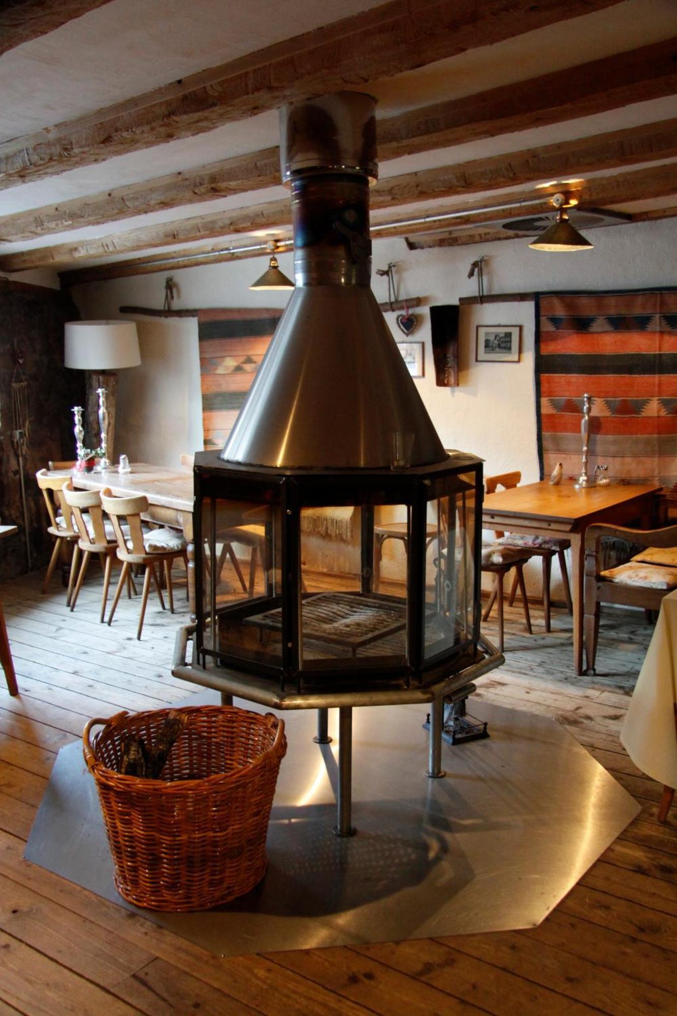 Zur Ewigen Lampe Romantisches Landhotel & Restaurant Nideggen Ngoại thất bức ảnh